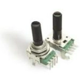 P110KH1-1Y15BR10K TT Electronics