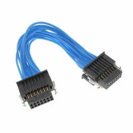 SFSDT-07-28-G-03.25-DR-NDX samtec
