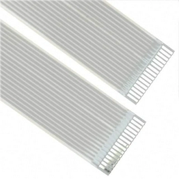 100R16-127B PARLEX