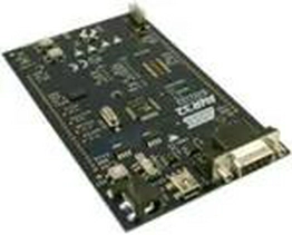 ATEVK1101 Microchip Technology