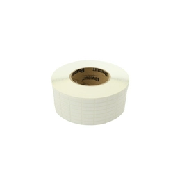 N025X075CBT PANDUIT