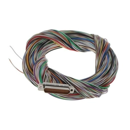 MDM-37SH046B-A174 ITT
