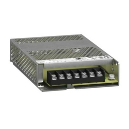ABLP1A24062 Schneider Electric