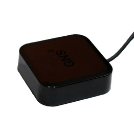 AEARBD048014-SG3 ABRACON