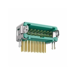 G125-MH11605L1R HARWIN
