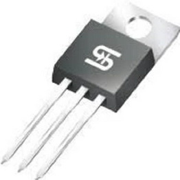 Taiwan Semiconductor TST30H200CW image