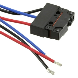 D2SWP2M OMRON