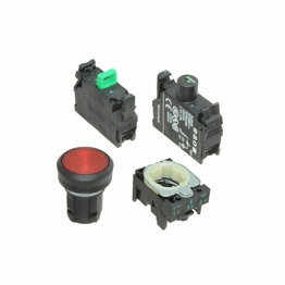 eao 45-1231.11E6.000.101 image