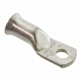 A3/0-38R-C PANDUIT