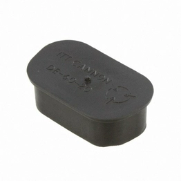 DE-60-20BA ITT