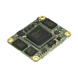 TE0600-02I Trenz Electronic