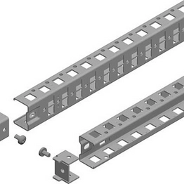 NSYSUCR4060 Schneider Electric