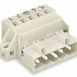 WAGO 721-605/019-042 image