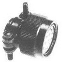 Amphenol 62GB5851007S image
