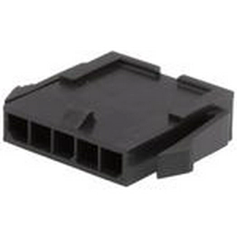 436400500 molex