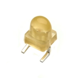 AEMD-LL3K-XZ002 BROADCOM