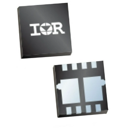 Infineon Technologies IRFHM8363TRPBF image