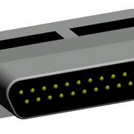 NorComp 380-025-113L001 image