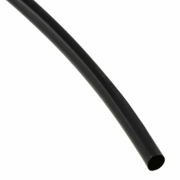 MT1000-3/16-0-SP TE Connectivity