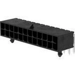 2125282400 molex