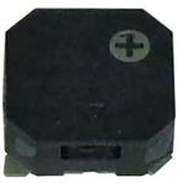 AST0827MW-03TRQ MALLORY