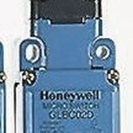 Honeywell GLAC01D image