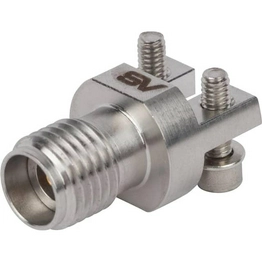 1521-60201 Amphenol