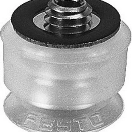 ESS-10-SS FESTO