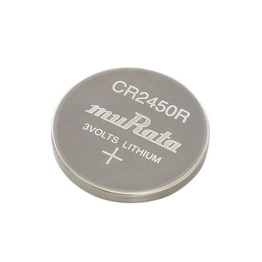CR2450R Murata Manufacturing