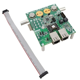 DC2732A-B Analog Devices