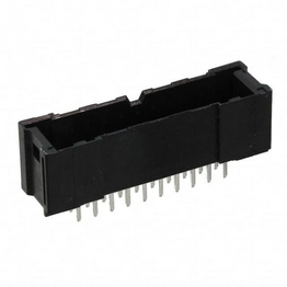 DF51A-20DP-2DSA Hirose Electric