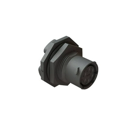 RTS710ND6S03 Amphenol