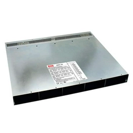 RHP-1UI-A Mean-Well USA, Inc.
