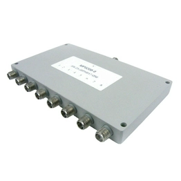 MP0208-8 Fairview Microwave