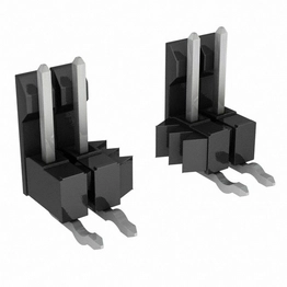 22281069 molex