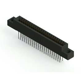391-044-522-204 EDAC