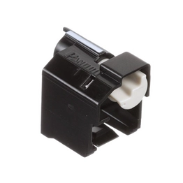 PANDUIT PSL-DCPLE-BL-C image