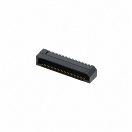 ERF8-030-07.0-S-DV-K-TR samtec