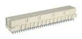 254124 ERNI Electronics