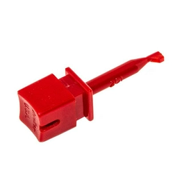 Mueller Electric BU-00201-2 image