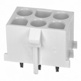 643424-1 TE Connectivity