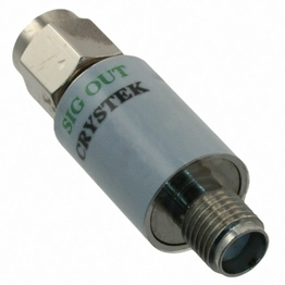 CRYSTEK CPRO33-10.000 image