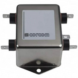 1-6609028-7 TE Connectivity