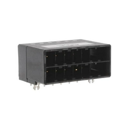 2-2299005-1 TE Connectivity