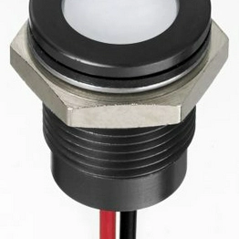 RS 1302291 image