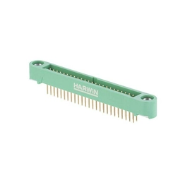 G125-MV15005M1R HARWIN