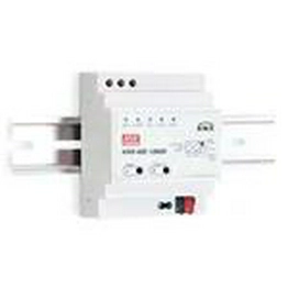 KNX-40E-1280D Mean-Well USA, Inc.