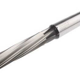 B101 16MM Dormer Pramet