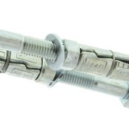 R-RBL-M10/50W RAWLPLUG