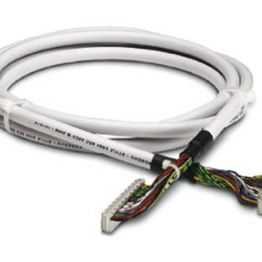 2294610 PHOENIX CONTACT